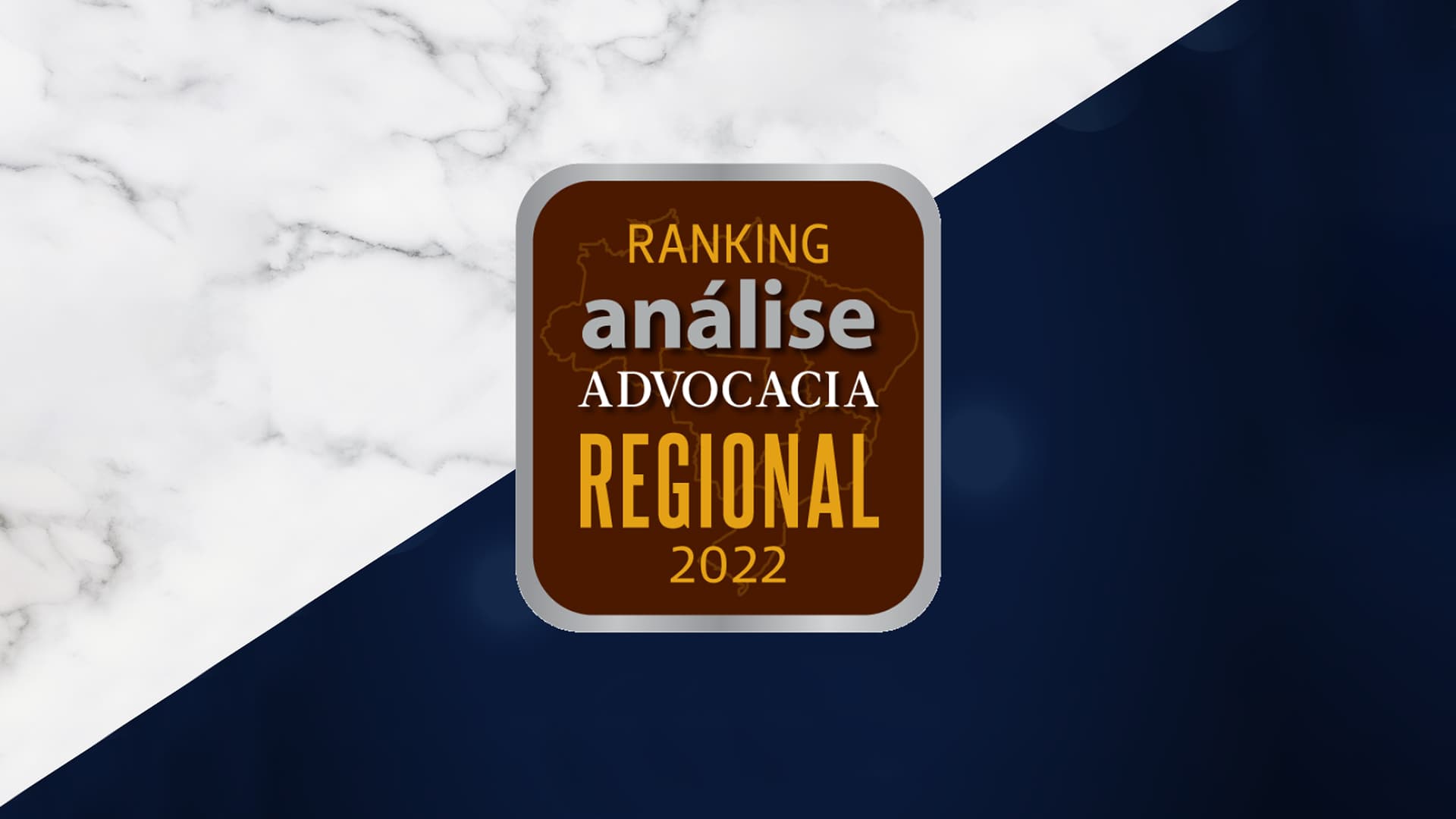 Capa Ranking 2022