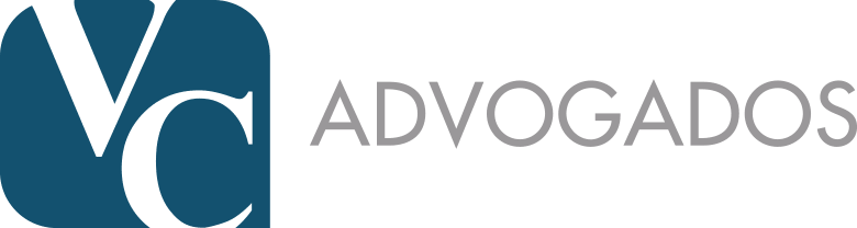 Logo Vc Advogados