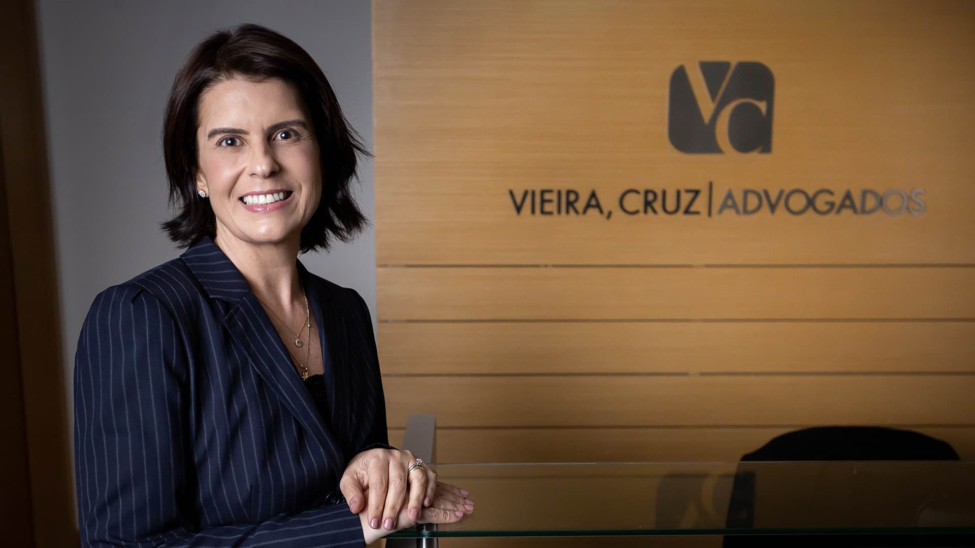 Capa Renata Cunha Pinto