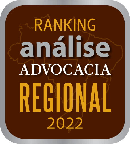 Selo Ranking 2022