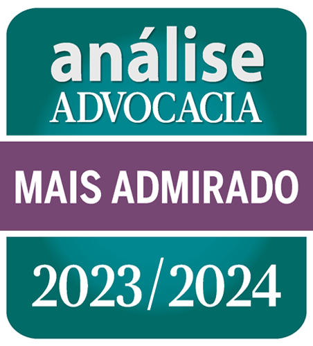 Selo Ranking 2023 2024