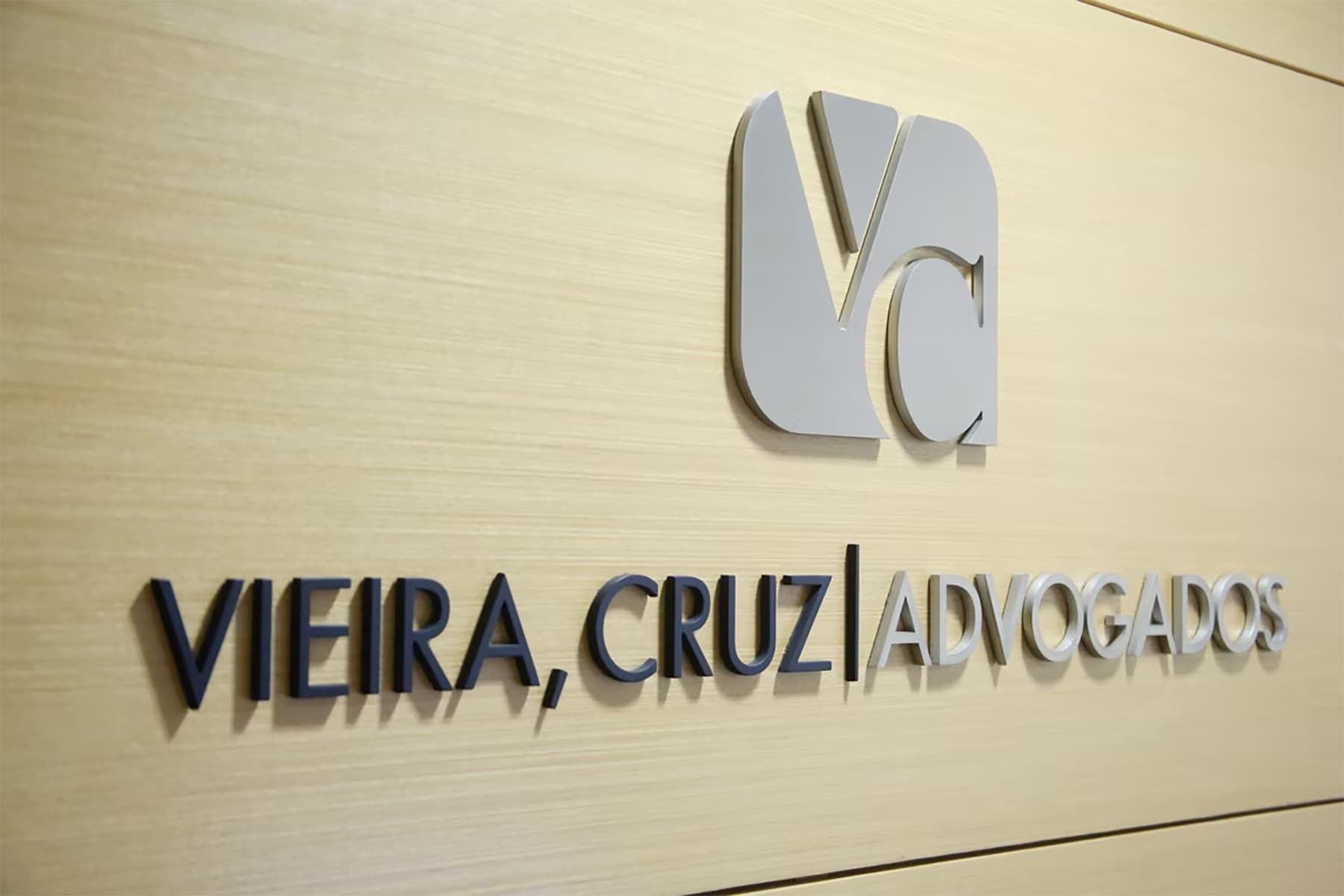Vc Advogados 01