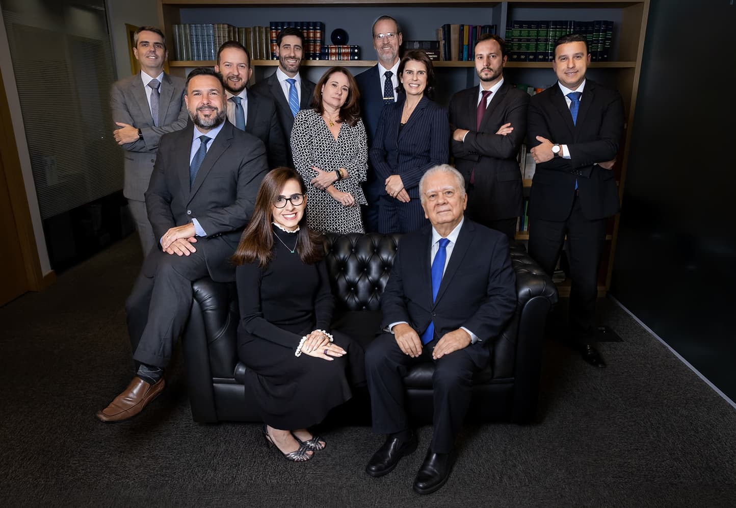 Vc Advogados 2026